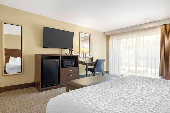 1 King Bed (6 of 20)
