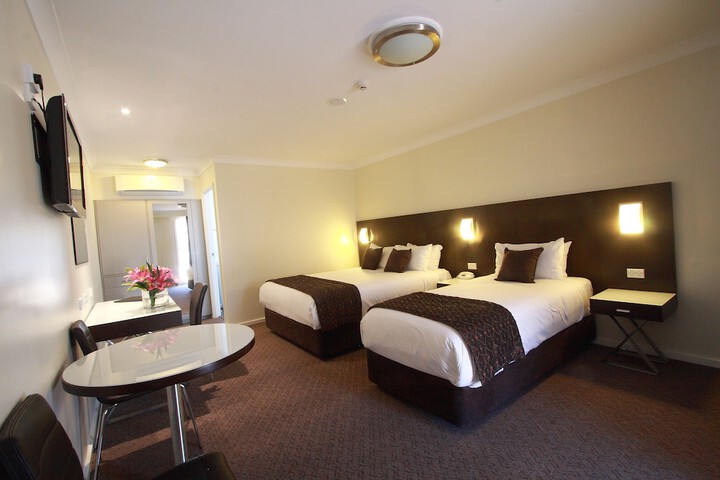 Room 8 of 45
