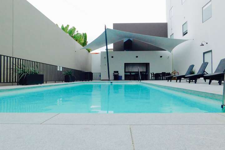 Pool 33 of 83