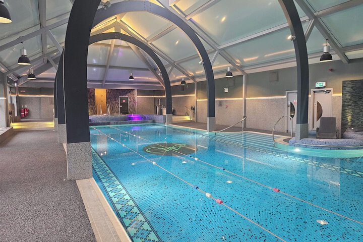 Pool 27 of 56