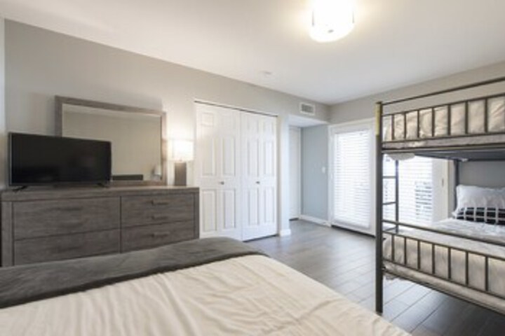 Room 16 of 61