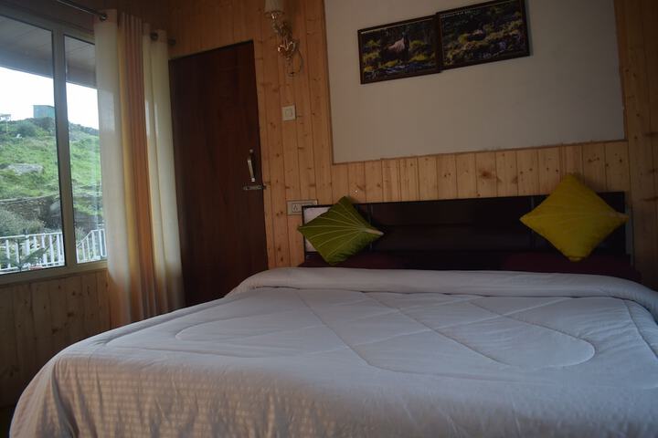Room 18 of 70