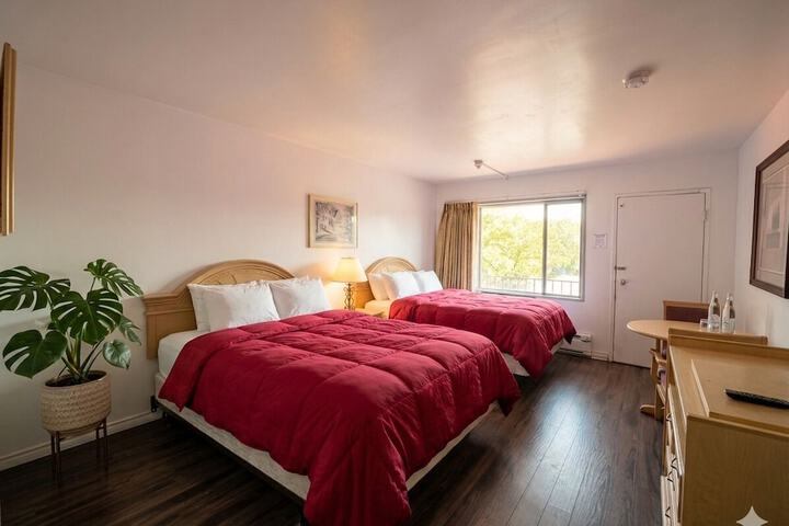 Room 22 of 52