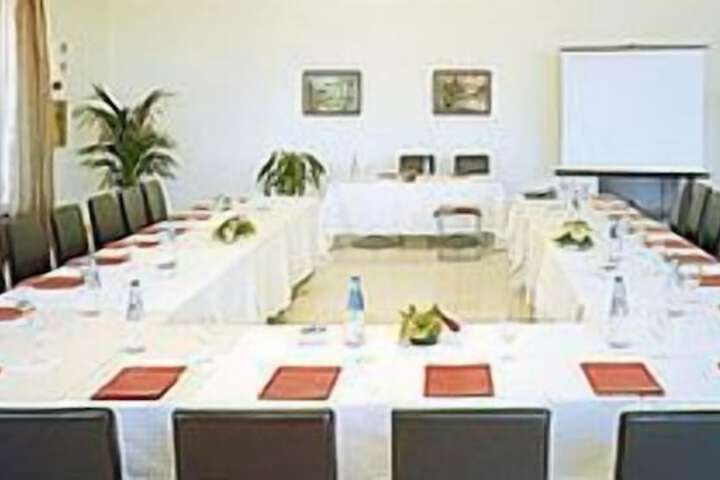 Meeting 30 of 35