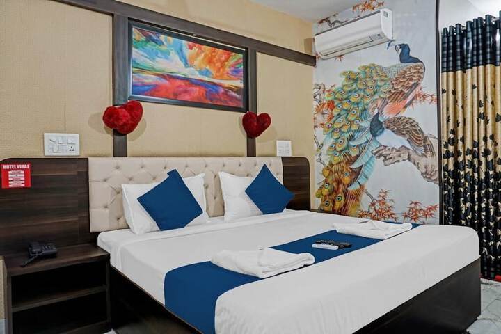 Room 14 of 24