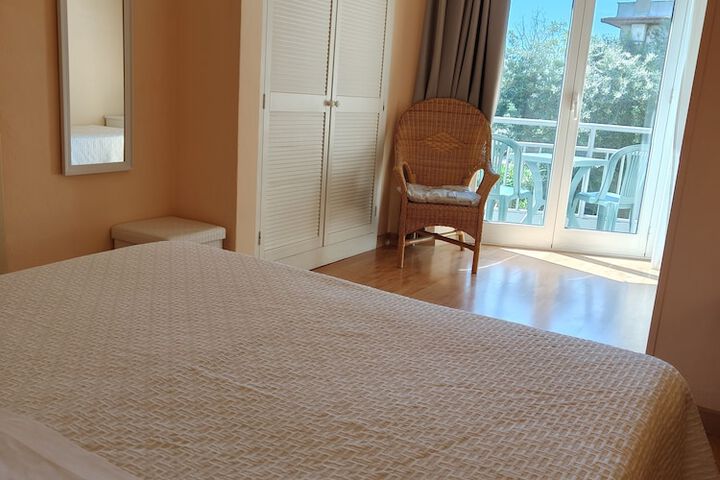 Room 20 of 53