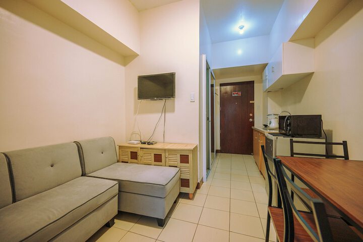Room 192 of 224