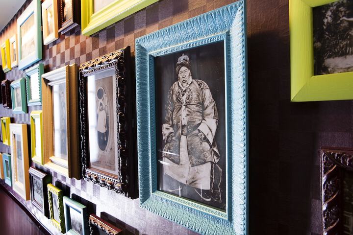 Hotel Interior 40 of 48