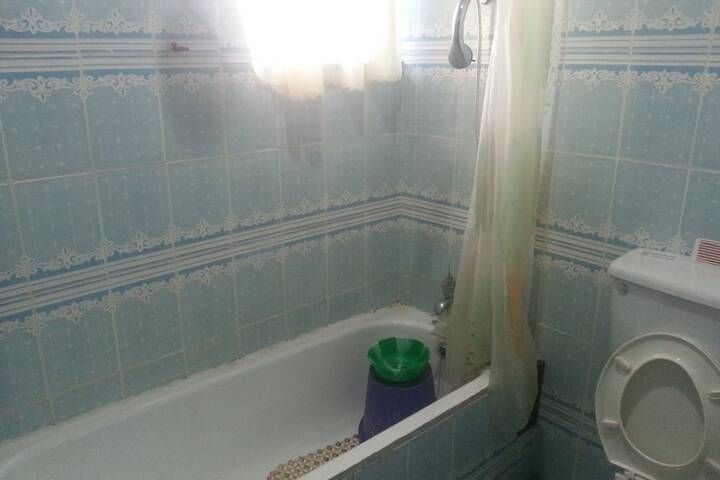 Room 15 of 39