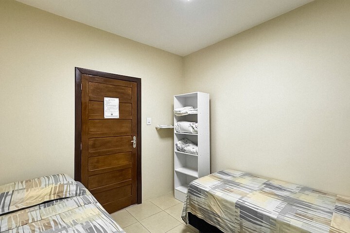 Room 9 of 49