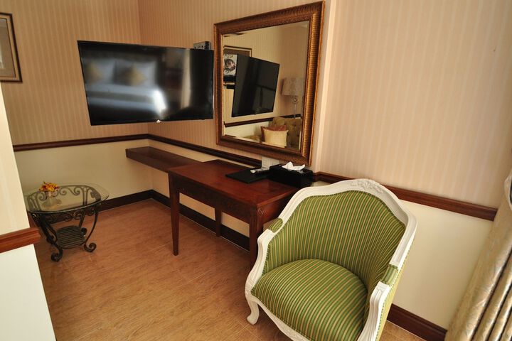 Room 29 of 50