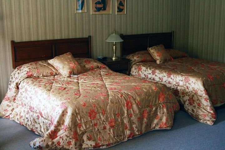 Room 4 of 54