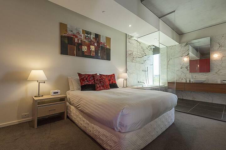 Room 3 of 13