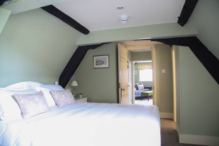 Room 9 of 64