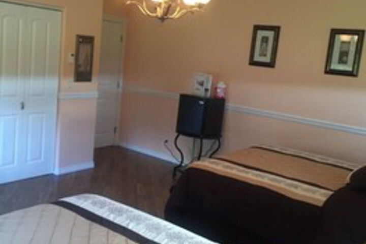 Room 44 of 68