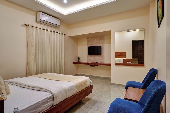 Room 4 of 54