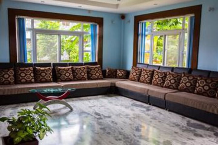 Hotel Interior 54 of 70