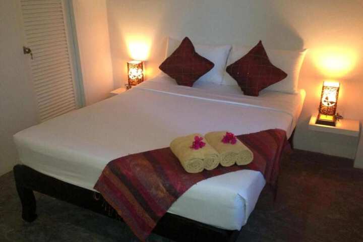 Room 16 of 51
