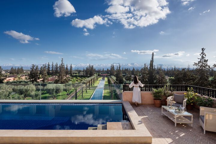Terrace/Patio 28 of 101