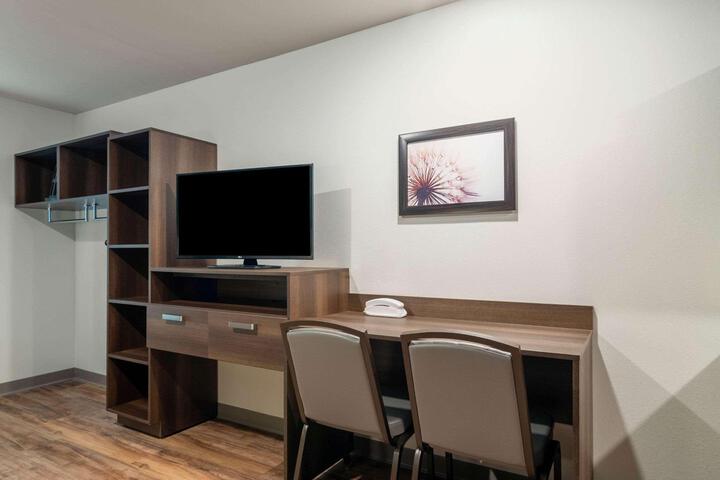 Room 49 of 57