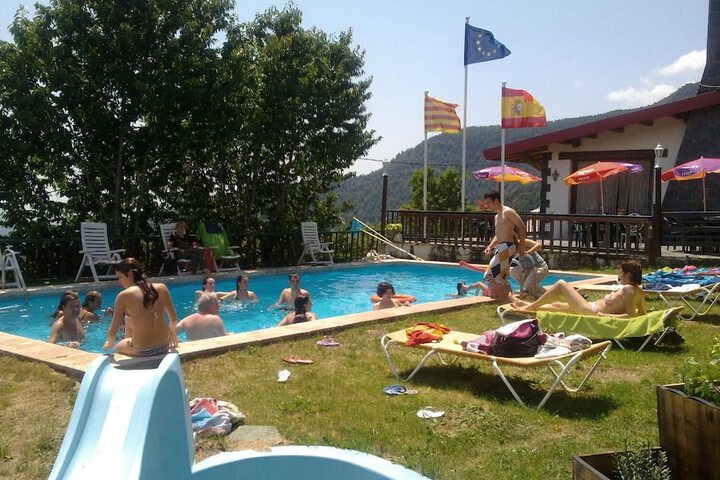 Pool 19 of 48