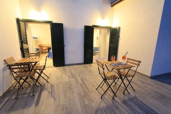 Terrace/Patio 34 of 69