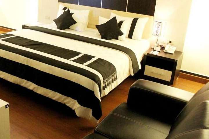 Room 29 of 67