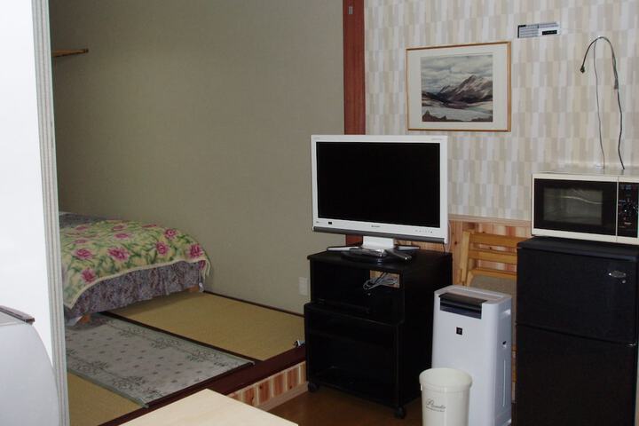 Room 14 of 77