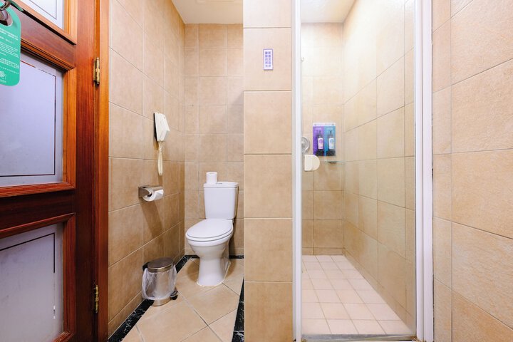 Room 40 of 75