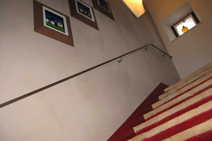Hotel Interior 48 of 59