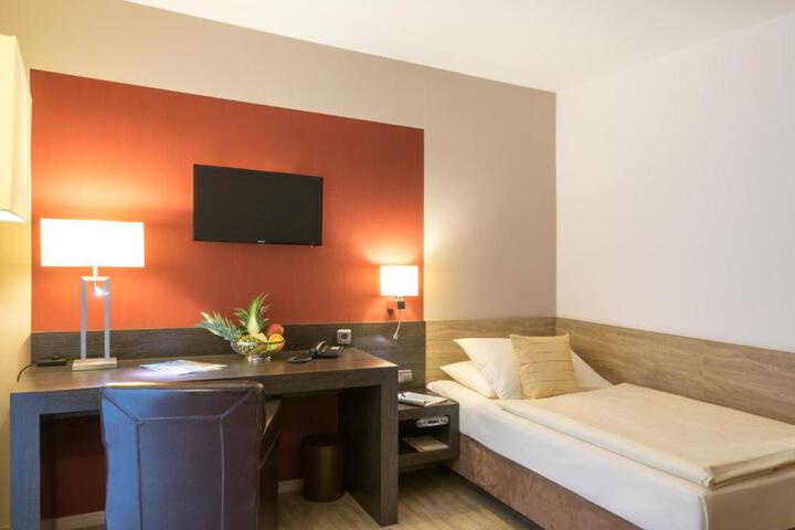 Spa and Wellness Pictures