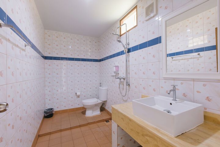 Room 127 of 157