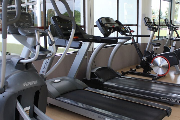 Health and Fitness 33 of 64