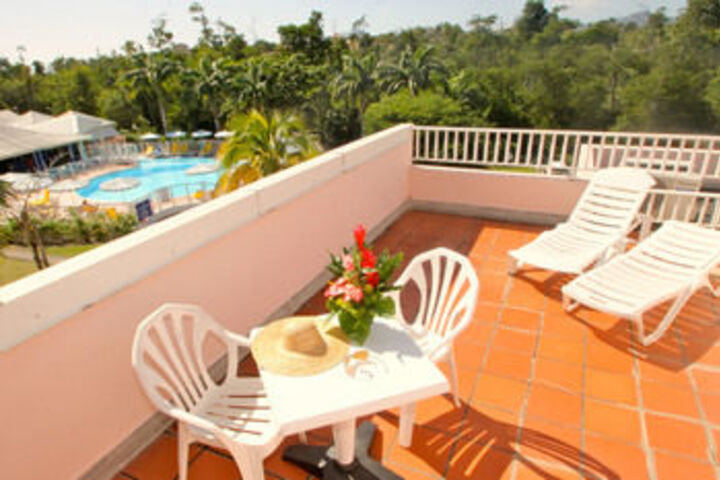 Terrace/Patio 67 of 69