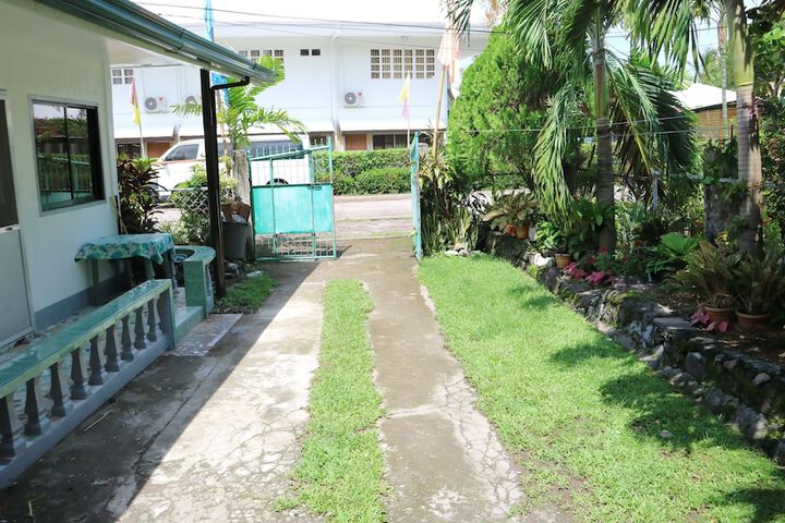 Property Grounds 26 of 26