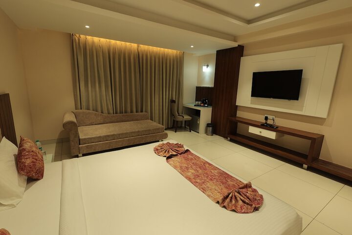 Room 35 of 75