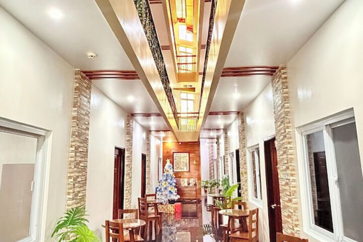Hotel Interior 2 of 29