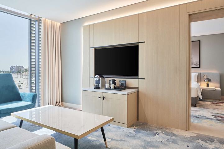 Room 52 of 260