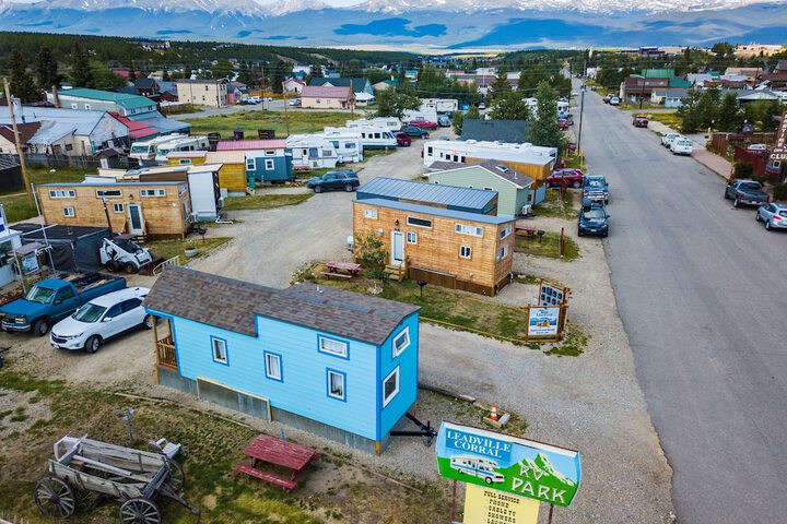 Hotel View 200 of 204