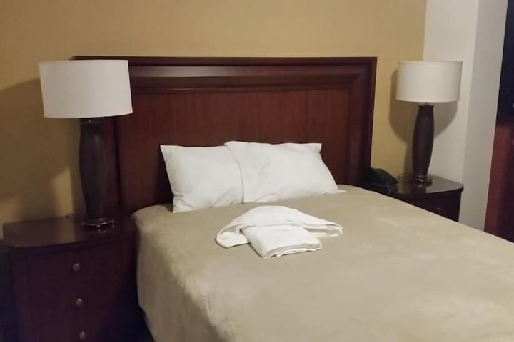 Room 14 of 35