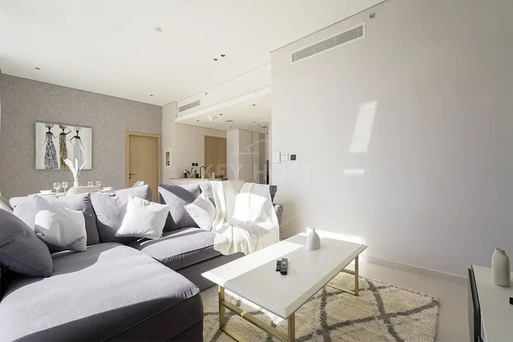 Room 3 of 12