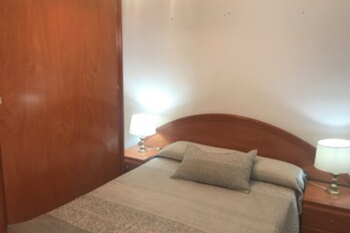 Room 11 of 21