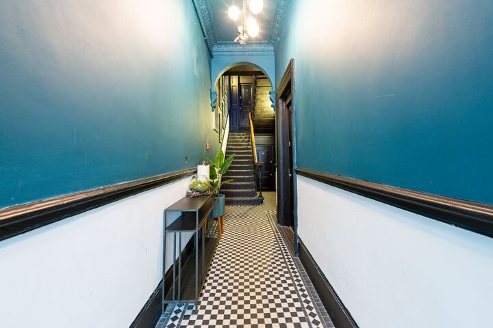 Hotel 27 of 125