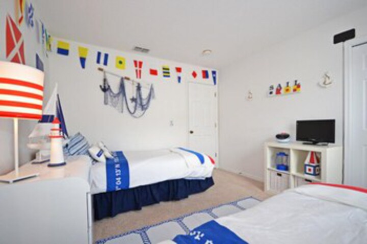 Room 34 of 35