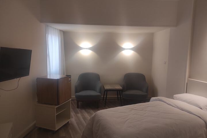 Room 18 of 57