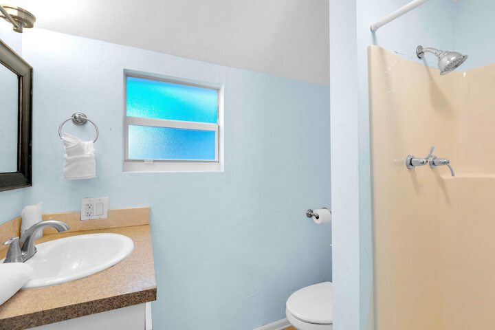 Room 213 of 289