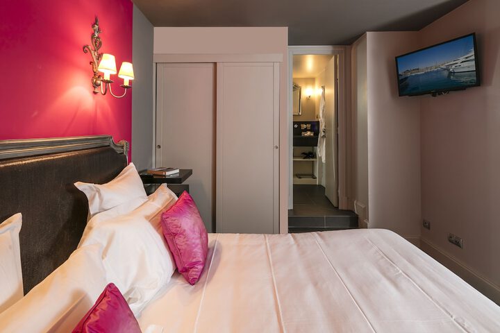 Room 20 of 57
