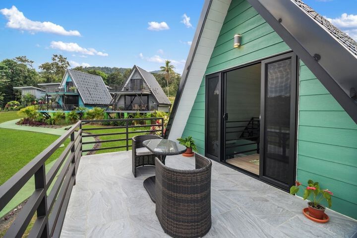 Terrace/Patio 204 of 391