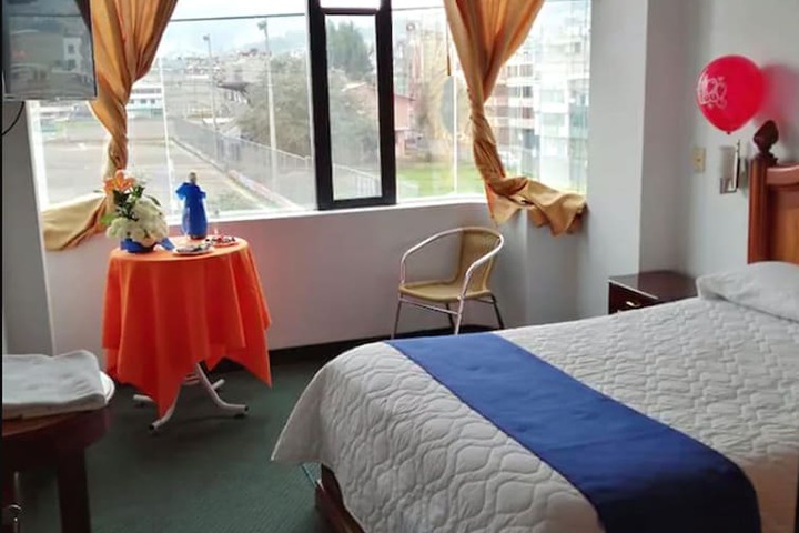 Room 3 of 13