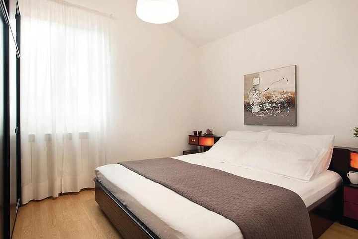 Room 2 of 12